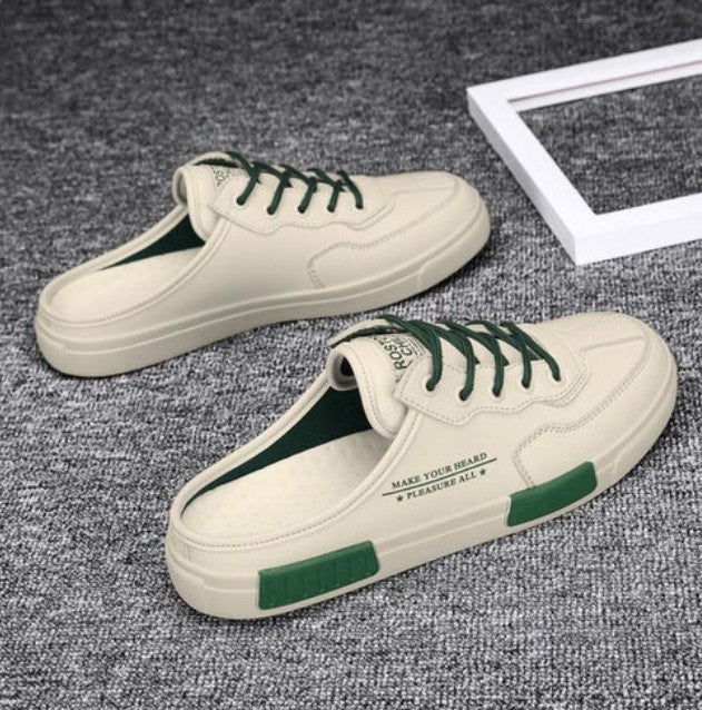 Kleding - loaferschoenen