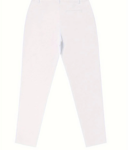 Leo - elegante formele pantalon
