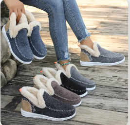 Lieselotte-dompel-in-gezellige-elegantie