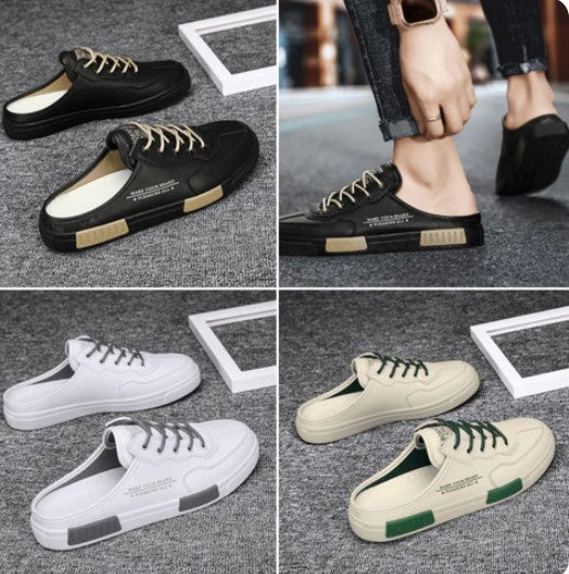 Kleding - loaferschoenen