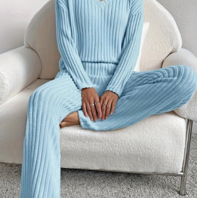 Emilia - vrijetijdsset