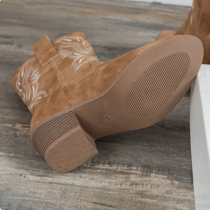 Loree | verbeter elke stap met stijlvol comfort