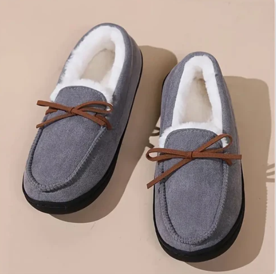 Laney-gezellige-slip-on-loafer-voor-elke-gelegenheid