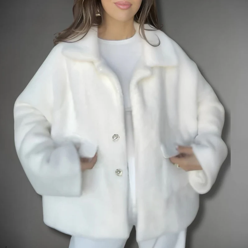 Nova - warm, stijlvol en gezellig