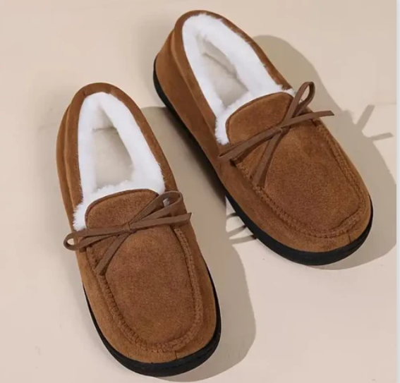 Laney-gezellige-slip-on-loafer-voor-elke-gelegenheid