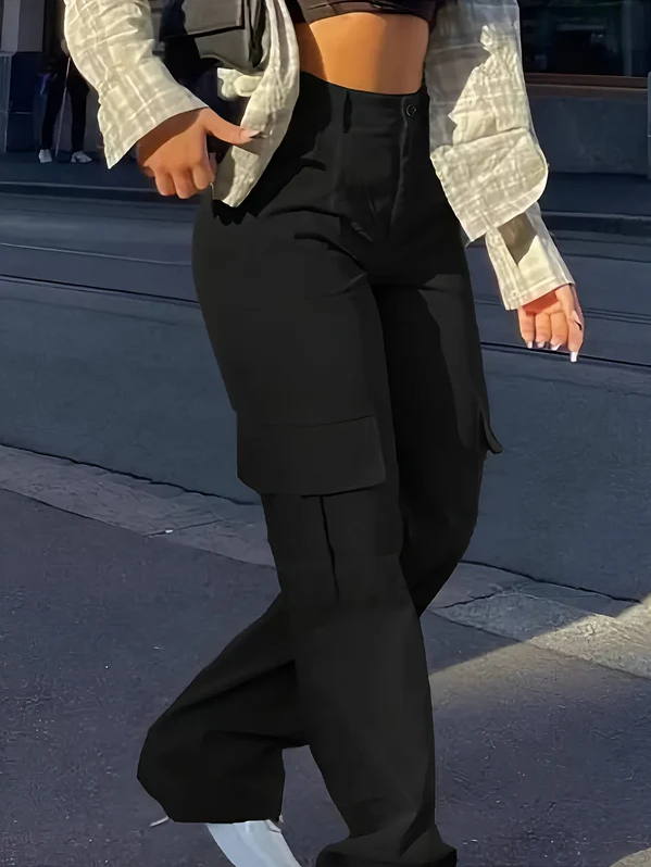 Sabine | moeiteloze elegantie bij elke stap