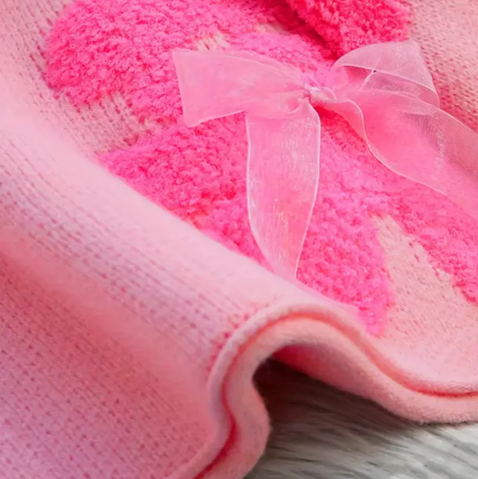 Stijlvolle damestrui van Laia - perfect voor iedere gelegenheid