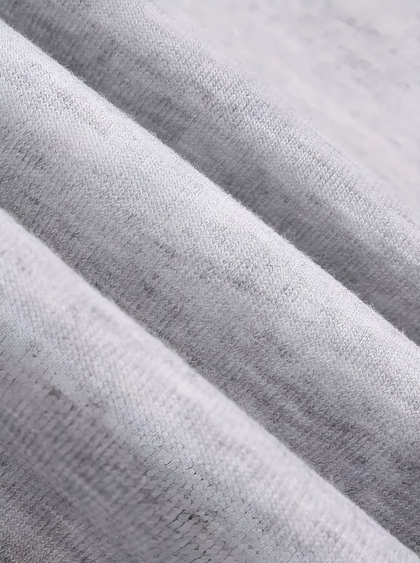 Zora | comfortabele en stijlvolle joggingbroek met klepzakken