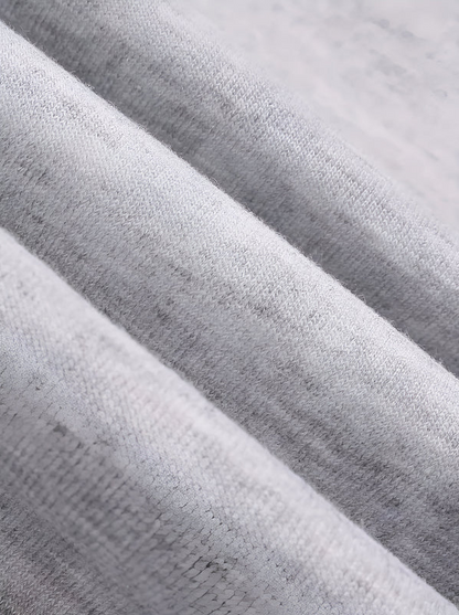 Zora | comfortabele en stijlvolle joggingbroek met klepzakken