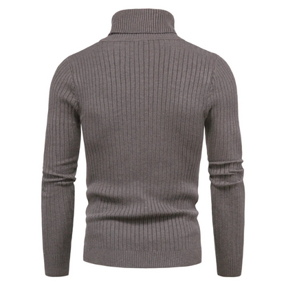 Roland - luxe trui voor heren
