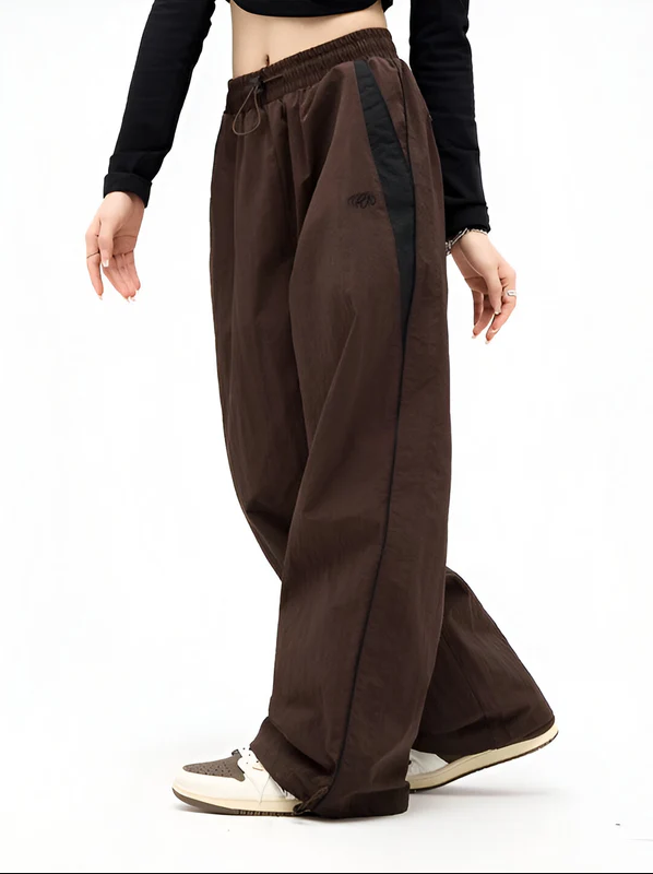 Anahita | moeiteloos comfort en stijl
