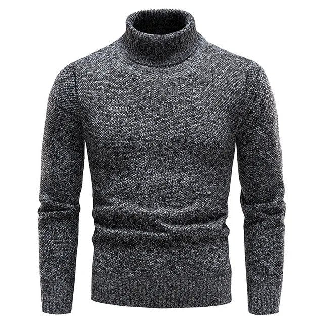 Camiël | moderne coltrui