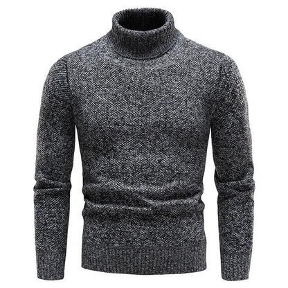 Camiël | moderne coltrui
