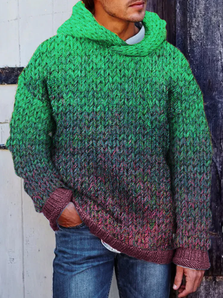 Casual en stijlvol - de perfecte hoodie voor elke dag