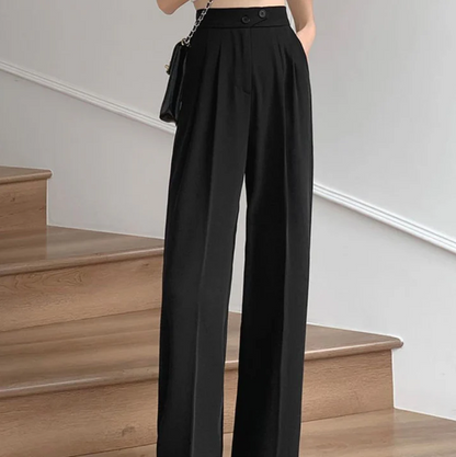 Zola - chique damesbroek