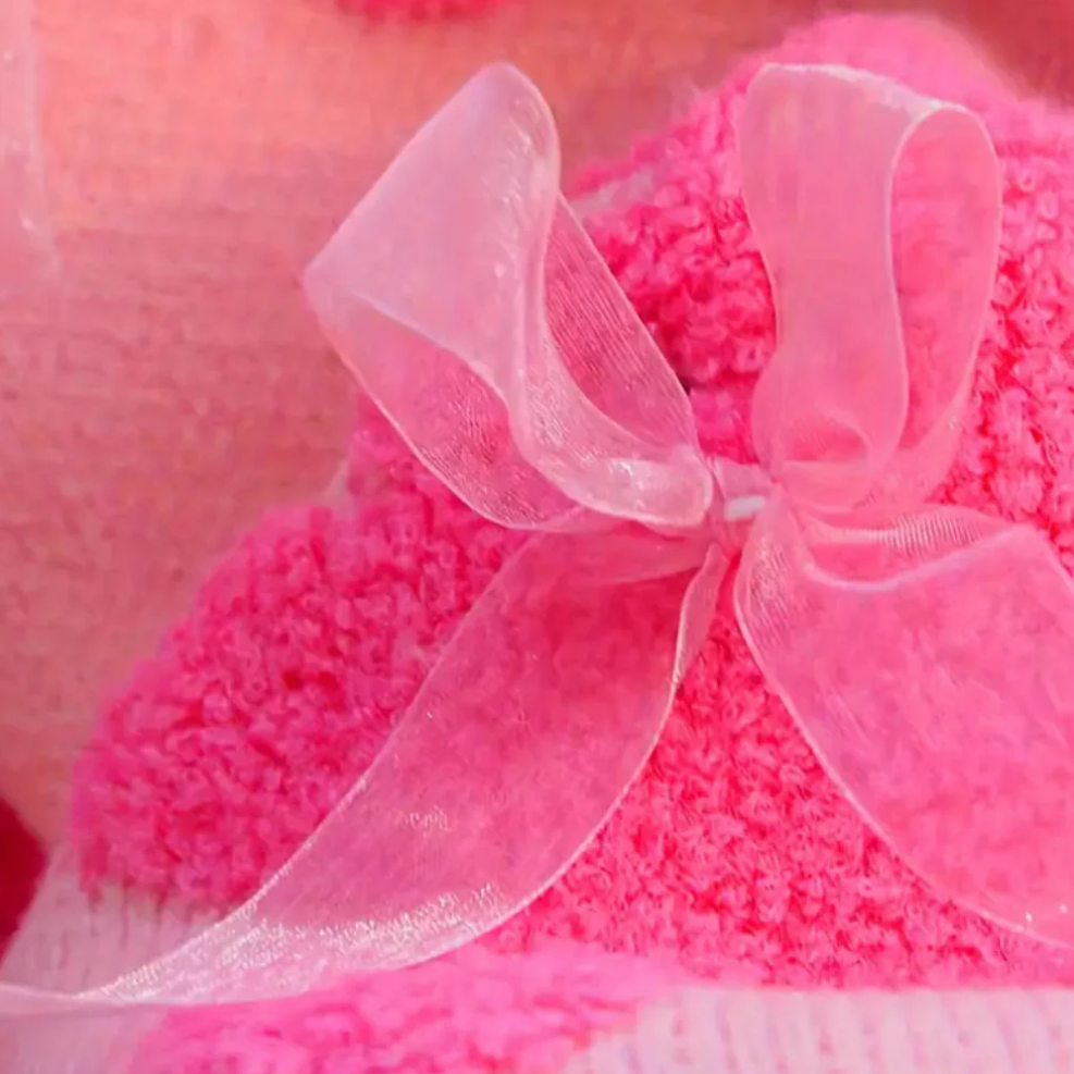 Stijlvolle damestrui van Laia - perfect voor iedere gelegenheid