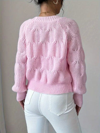 Mezzia - schattig vestje met strikje