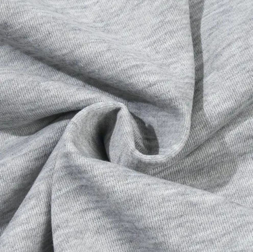 Emese – spukige vibes halloween damen-sweatshirt