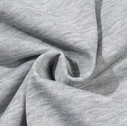 Emese – spukige vibes halloween damen-sweatshirt