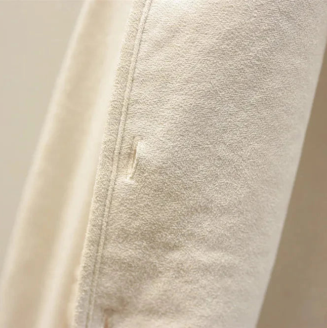 Barbara | lichtgewicht geïsoleerd damesvest