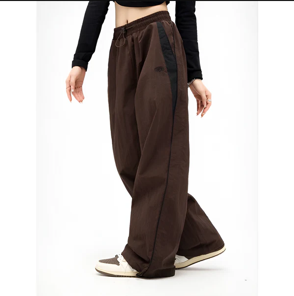 Anahita | moeiteloos comfort en stijl