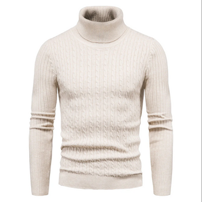 Roland - luxe trui voor heren