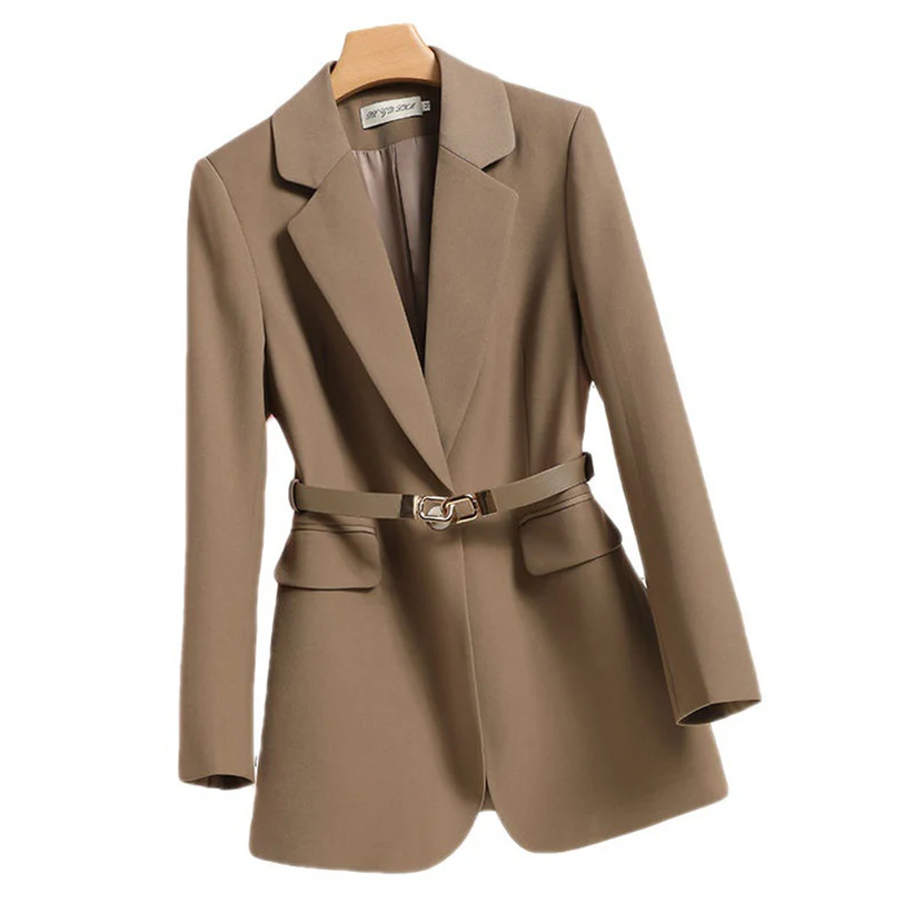 Avelina - elegante damesblazer