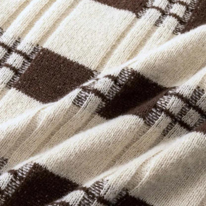 Kronid - luxe damestrui voor optimaal comfort