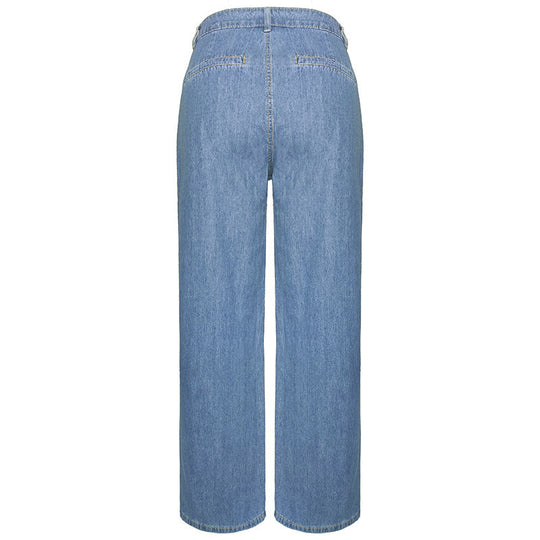 Julissa-modieuze-en-comfortabele-jeans