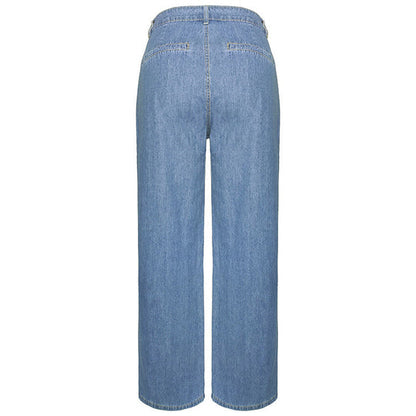 Julissa-modieuze-en-comfortabele-jeans