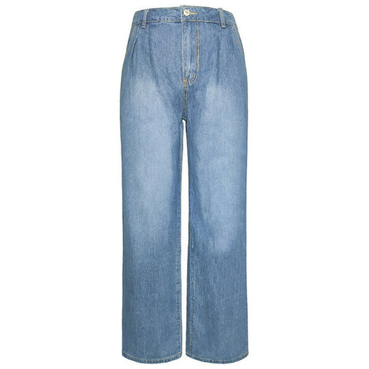 Julissa-modieuze-en-comfortabele-jeans