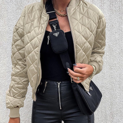 Gretchen - damesjas trendy