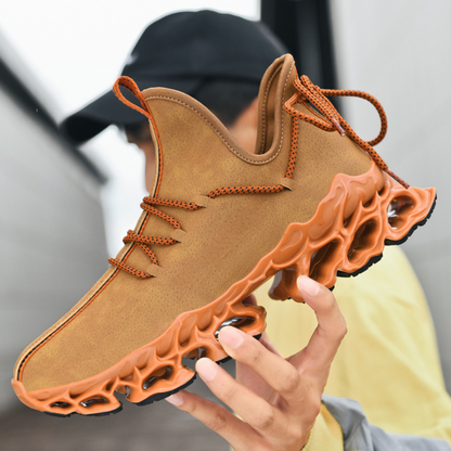 Lawrence-eigentijdse-herenschoenen