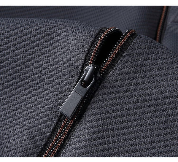 Cai - heren loungeset voor thuis