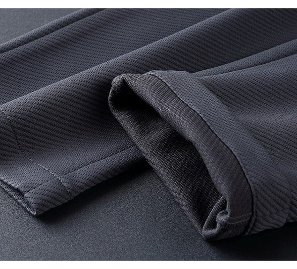 Cai - heren loungeset voor thuis