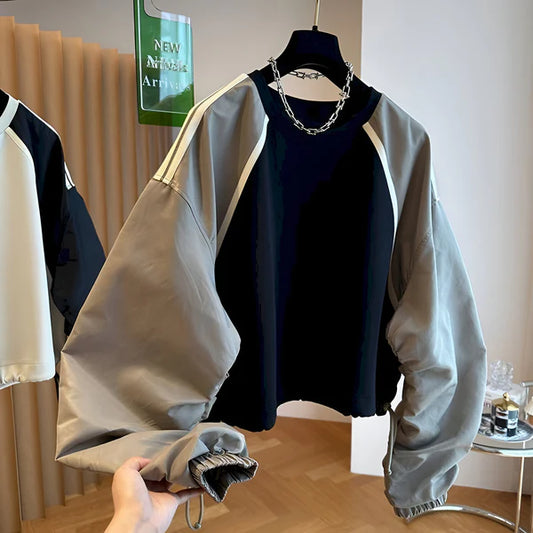 Regina - müheloser stil mit einem gemütlichen twist