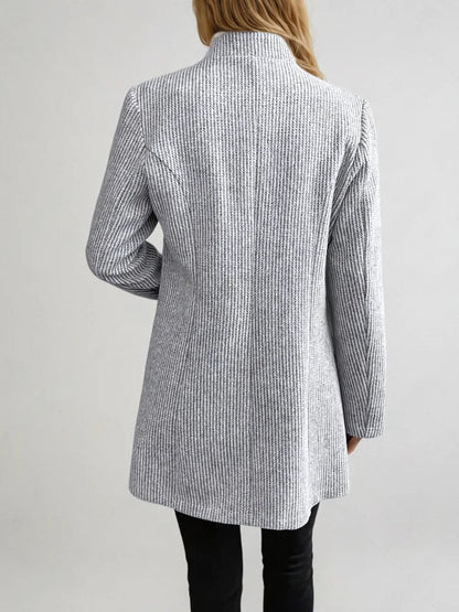 Madeline - modieus blazerjack voor dames