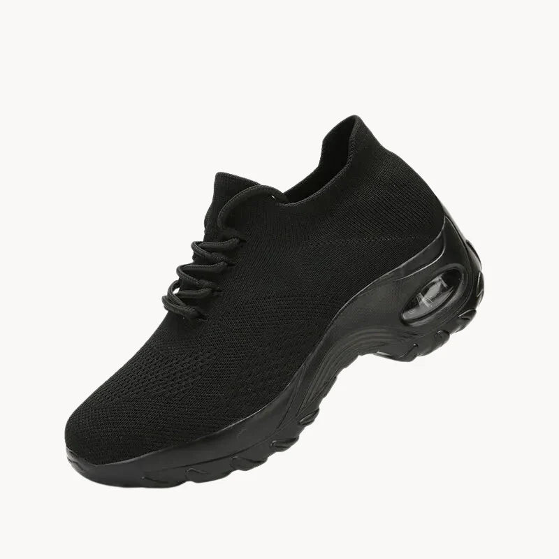 Colette - ultieme comfort pijnverlichting damesschoenen