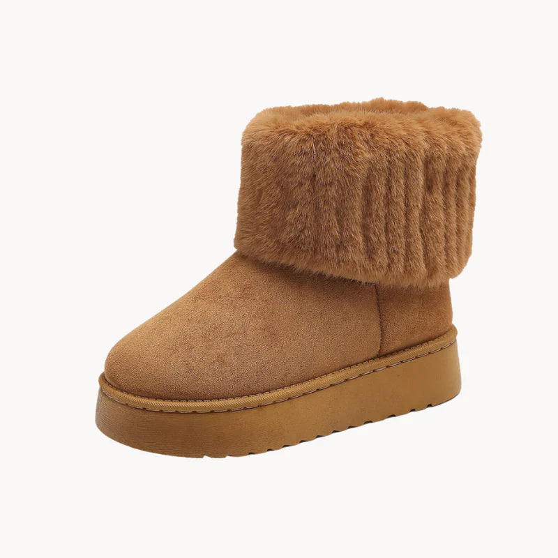 Stan - elegante schoenen voor dames