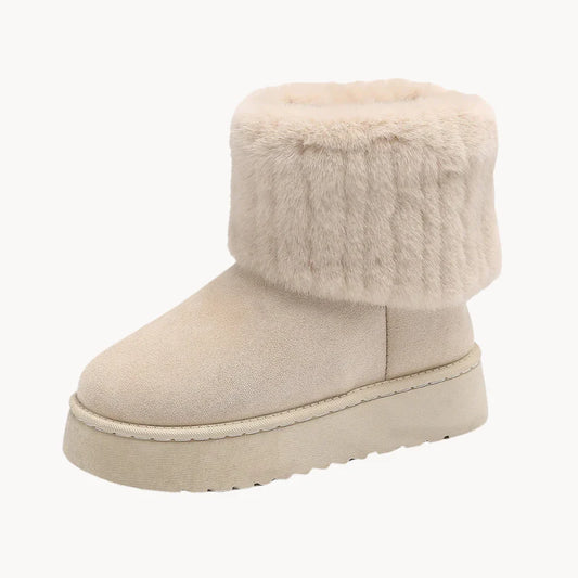 Stan - elegante schoenen voor dames