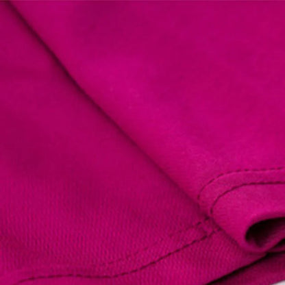 Julia - beige midi swingjurk