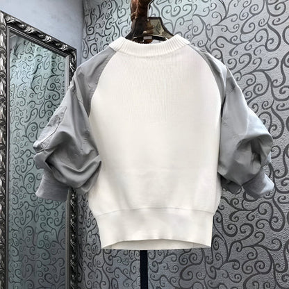 Alica - gezellig comfort ontmoet stijlvol design