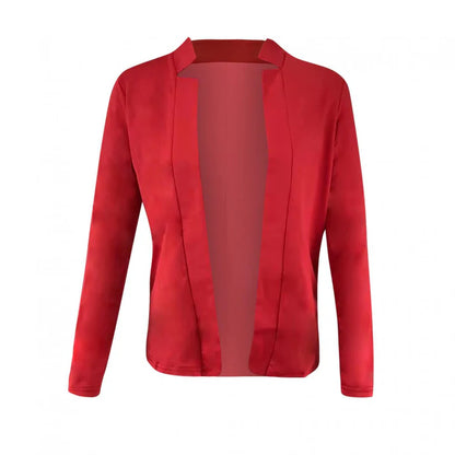 Candie - casual damesblazer
