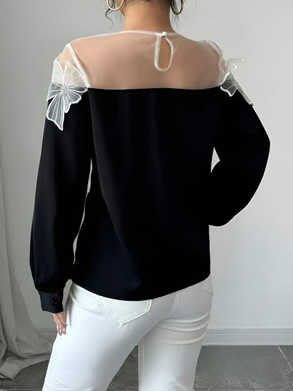 Marai | moeiteloze stijl met een vleugje elegantie