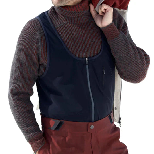 Fred - elegante coltrui