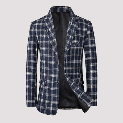 Jac | blazers voor heren