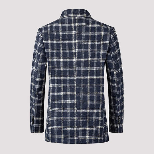 Jac | blazers voor heren