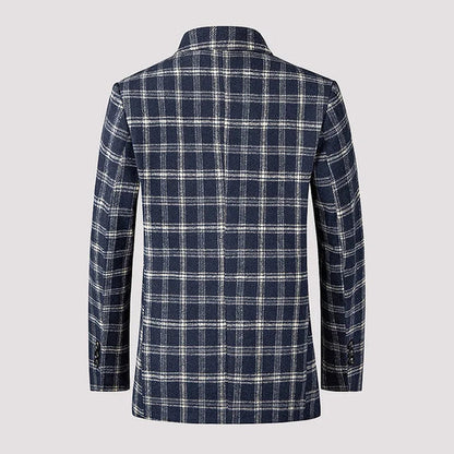 Jac | blazers voor heren