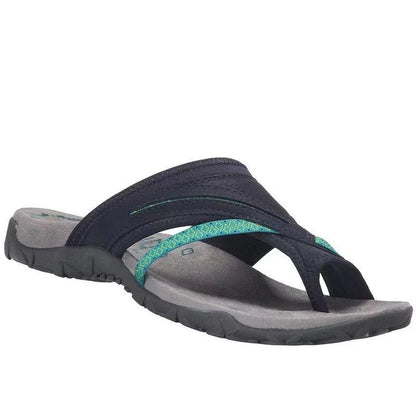 Tilde - sandalen stijlvolle zomerschoenen voor dames