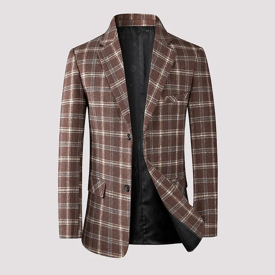 Jac | blazers voor heren